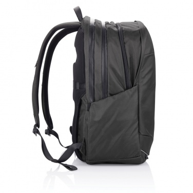 Logotrade advertising product image of: Bobby Explore backpack